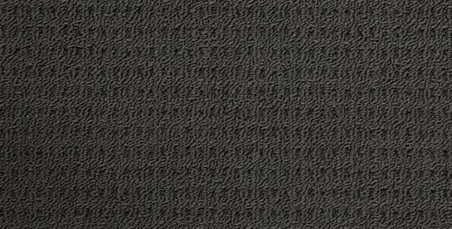 Apartment 2 variant 2