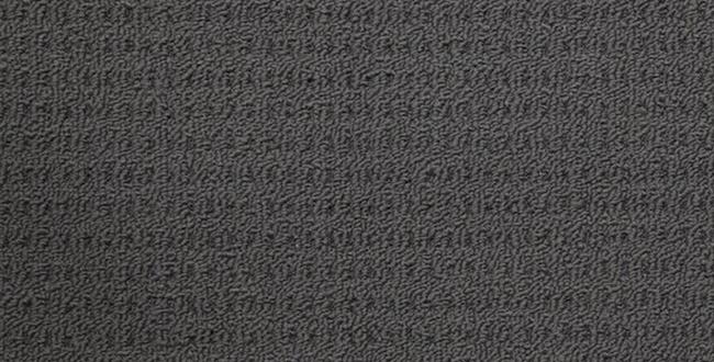 Apartment 2 variant 3