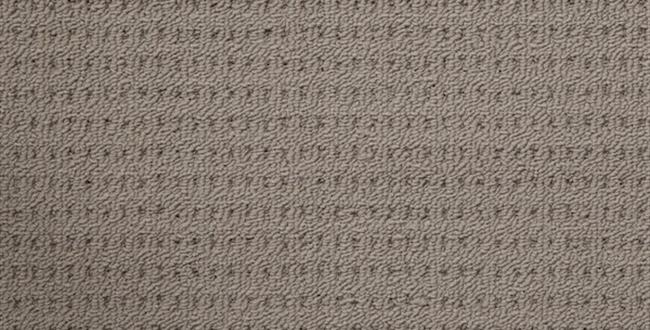 Apartment 2 variant 5