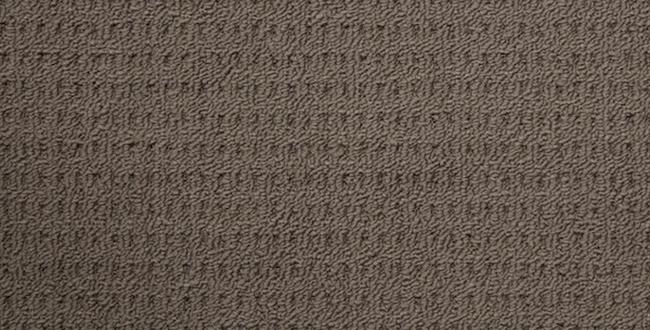 Apartment 2 variant 4