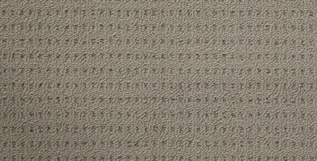 Apartment Green Beige