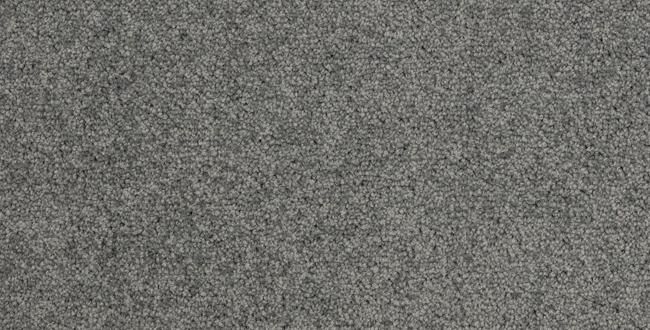 Bonneville Plus variant 3