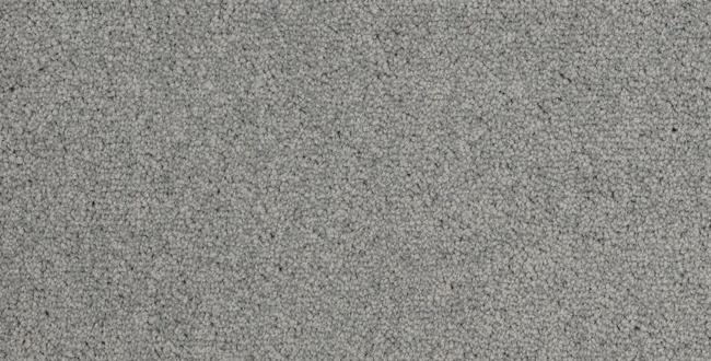 Bonneville Plus variant 4