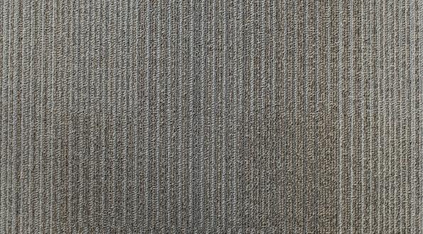 Capital Square variant 4