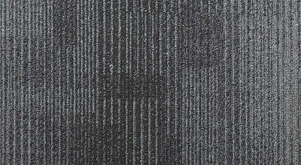 Capital Square variant 2