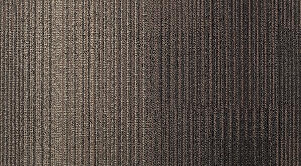 Capital Square variant 3