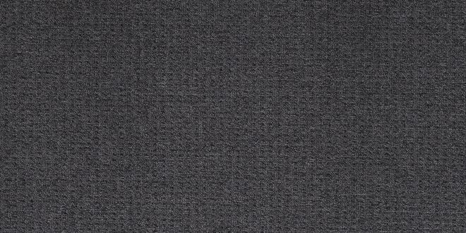 Cross Country variant 2