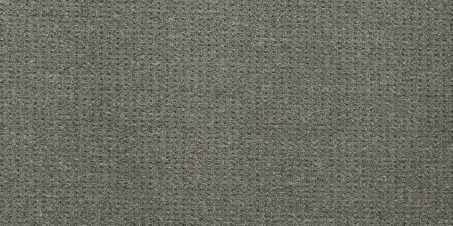 Cross Country variant 3