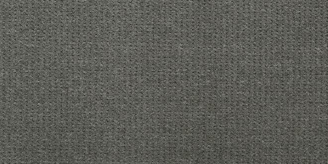 Cross Country variant 4