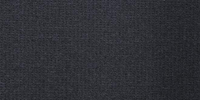 Cross Country variant 5