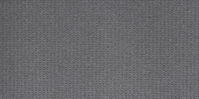 LASSEN PEAK MAGNETIC