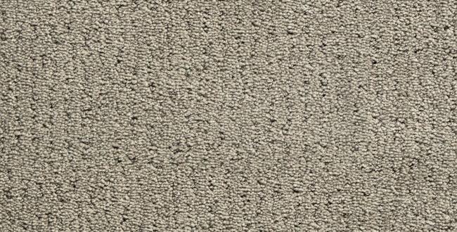 Currumbin Main Beach