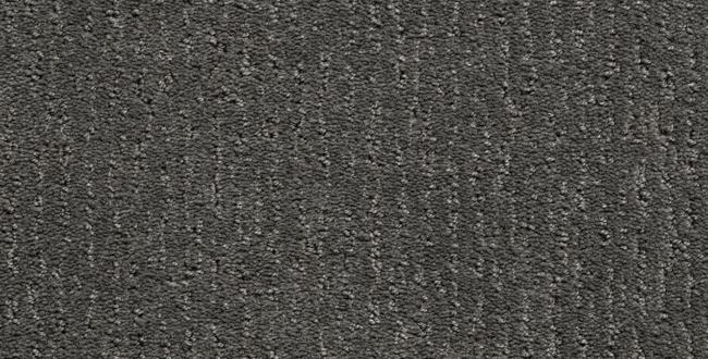 Currumbin Main Beach variant 5