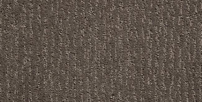 Currumbin Main Beach variant 4