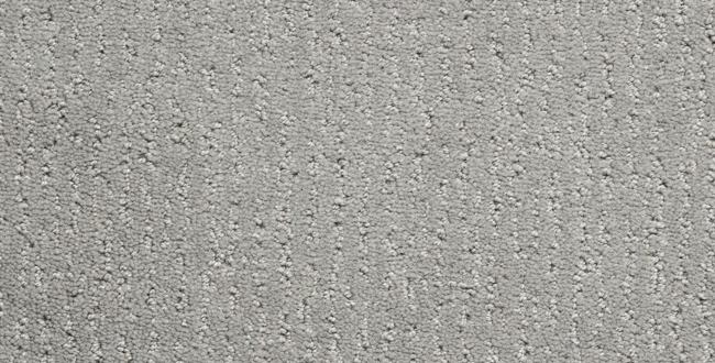 Currumbin Main Beach variant 3