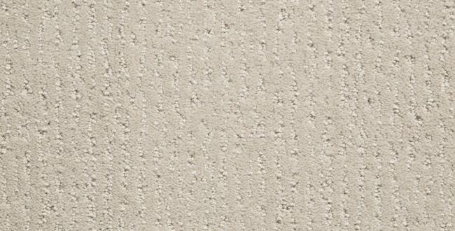 Currumbin Main Beach variant 2