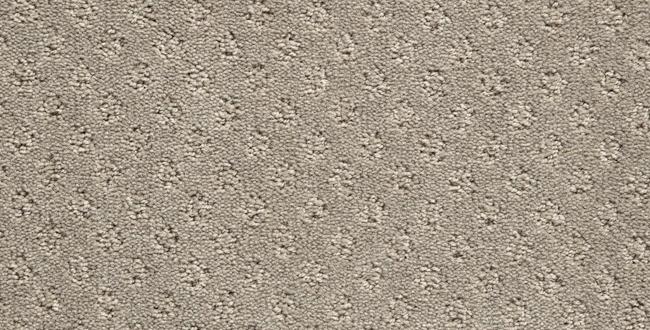 Diamond Struck variant 2