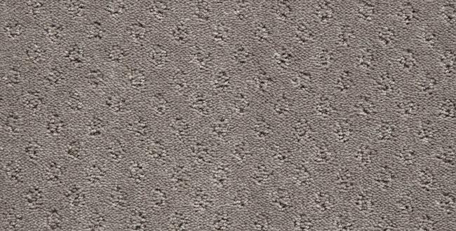 Diamond Struck variant 3