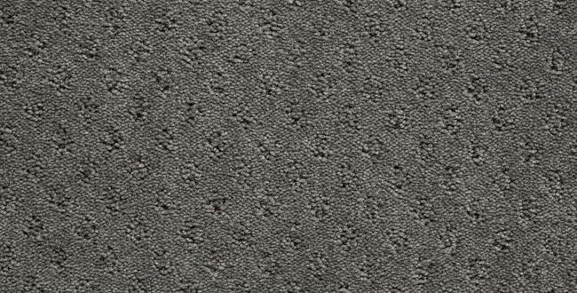 Diamond Struck variant 4