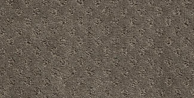 Diamond Struck variant 5