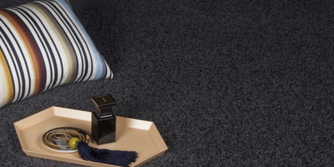 Fanciful Twist Seaway