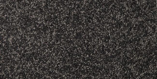 Fanciful Twist Seaway variant 4