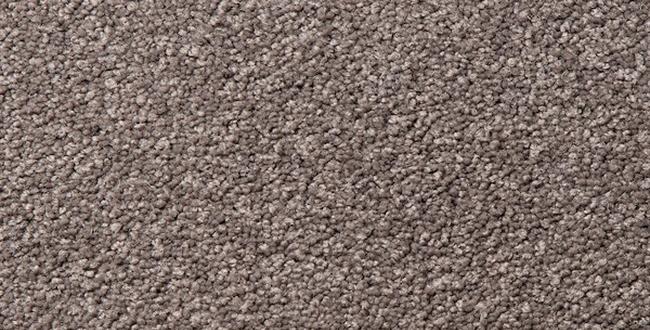 Fanciful Twist Seaway variant 5