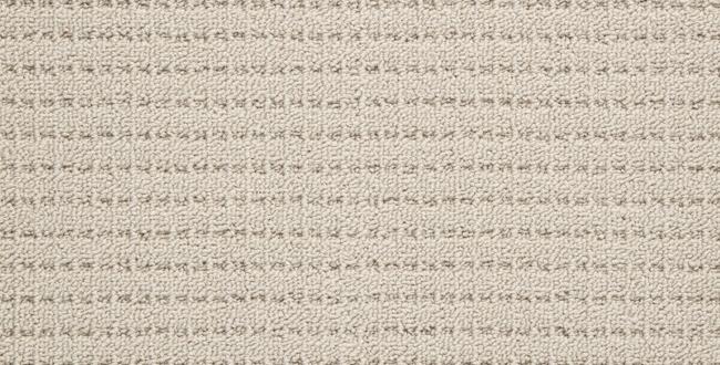 Indydelight variant 4