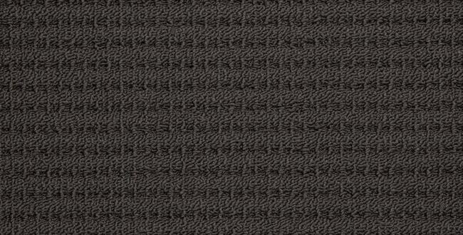 Indydelight variant 3