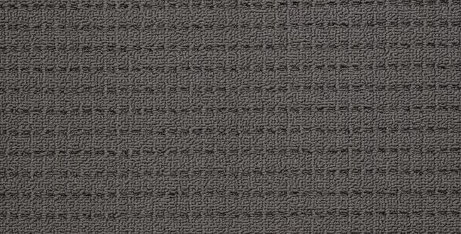 Indydelight variant 2