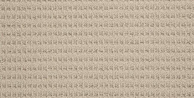 Indydelight variant 5