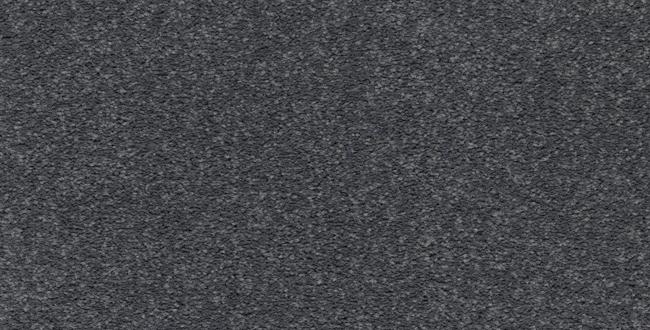 Lap Of Luxury variant 2