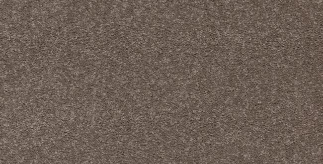 Lap Of Luxury variant 3