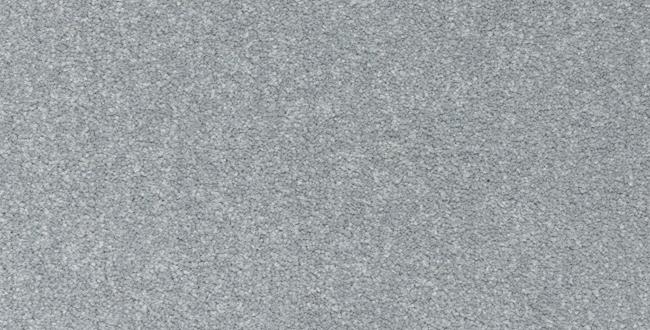 Lap Of Luxury variant 4