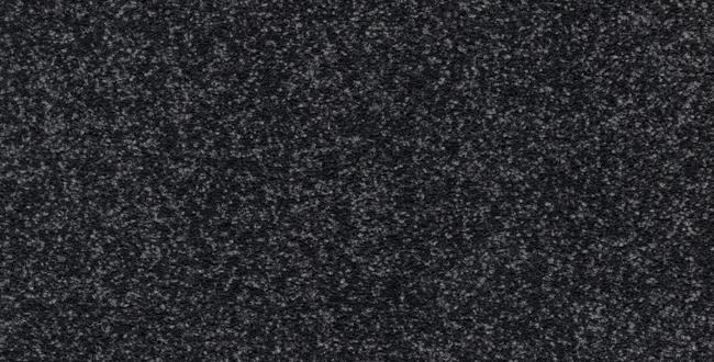 Lap Of Luxury variant 5