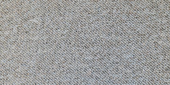 Shanty 2 Jacks Point variant 5