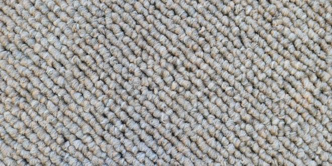 Shanty 2 Jacks Point variant 4