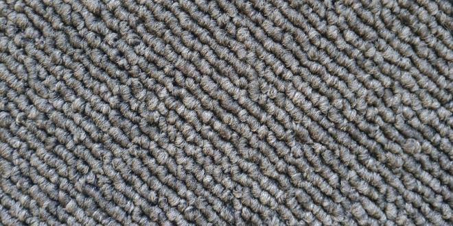 Shanty 2 Jacks Point variant 2