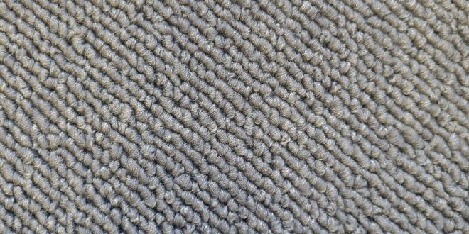 Shanty 2 Jacks Point variant 3