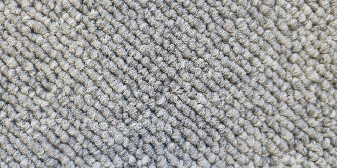 Shanty 2 Jacks Point