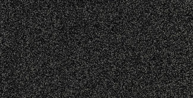 Starstruck variant 2