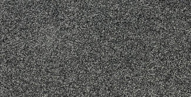 Starstruck variant 5