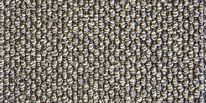 Tablelands variant 2