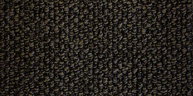 Tablelands variant 3