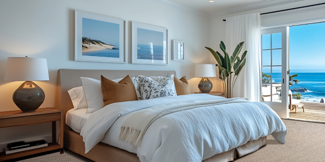 Screenshot 2025 12 11 092630_edited