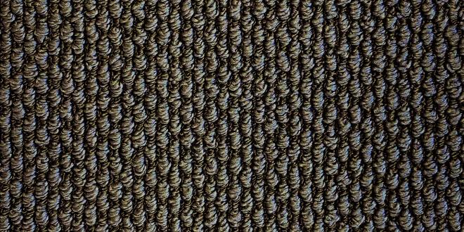 Tablelands variant 4