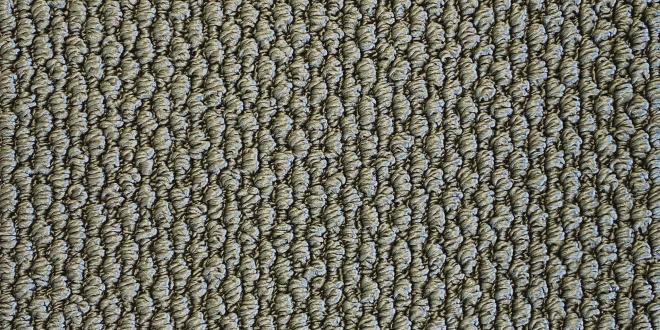 Tablelands variant 5