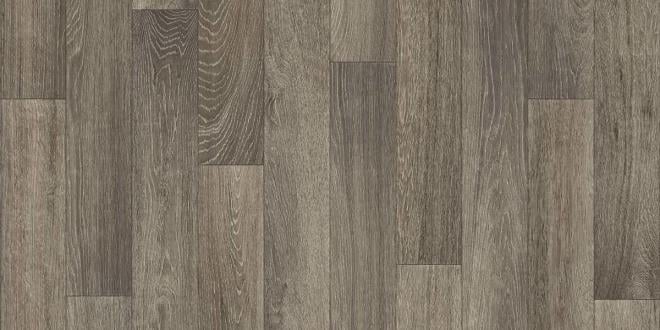 Natural Oak 994D swatch
