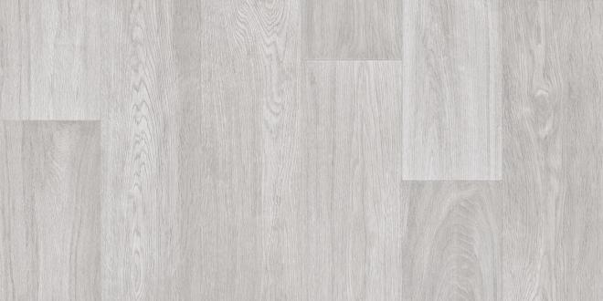 Pure Oak 010L PSH 1