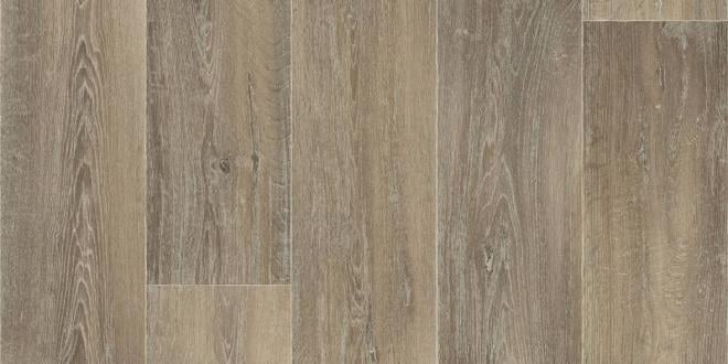 Trend TX Lime Oak 160L swatch